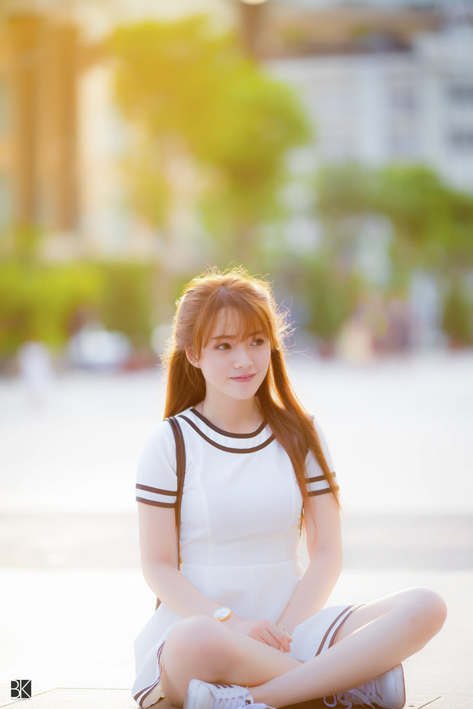 秀念大师兄